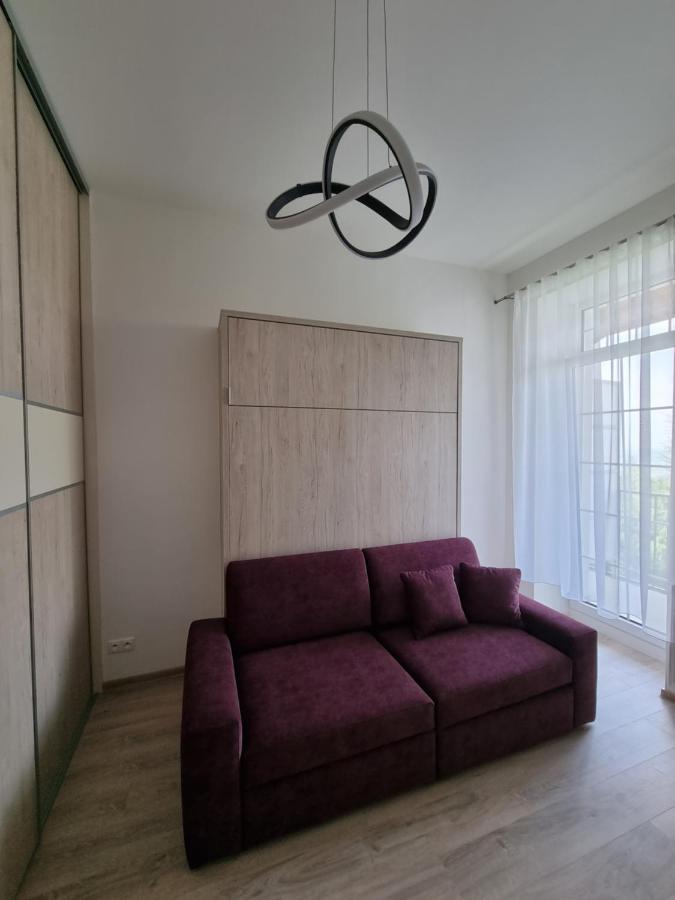 Apartman Ostry Vrsok V Starom Smokovci Lejlighed Vysoké Tatry Eksteriør billede
