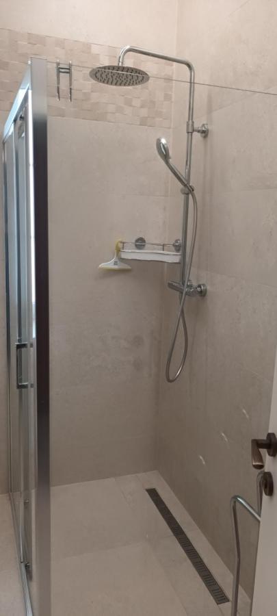 Apartman Ostry Vrsok V Starom Smokovci Lejlighed Vysoké Tatry Eksteriør billede